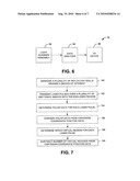 SYSTEMS AND METHODS FOR DETECTING AND ANALYZING OBJECTS diagram and image