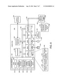 SYSTEMS AND METHODS FOR DETECTING AND ANALYZING OBJECTS diagram and image