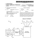 LIGHT DETECTION AND RANGING APPARATUS diagram and image