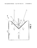 LIGHT DETECTION AND RANGING APPARATUS diagram and image