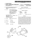 SYSTEM AND METHOD OF EVALUATING AN OBJECT USING ELECTROMAGNETIC ENERGY diagram and image