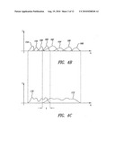 SYSTEM AND METHOD OF EVALUATING AN OBJECT USING ELECTROMAGNETIC ENERGY diagram and image