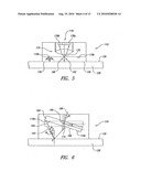 SYSTEM AND METHOD OF EVALUATING AN OBJECT USING ELECTROMAGNETIC ENERGY diagram and image