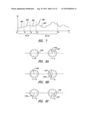 SYSTEM AND METHOD OF EVALUATING AN OBJECT USING ELECTROMAGNETIC ENERGY diagram and image