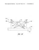 SYSTEM AND METHOD OF EVALUATING AN OBJECT USING ELECTROMAGNETIC ENERGY diagram and image