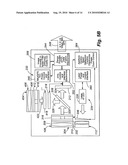 FLASH LADAR SYSTEM diagram and image