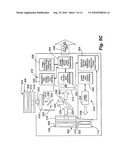 FLASH LADAR SYSTEM diagram and image