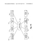 FLASH LADAR SYSTEM diagram and image