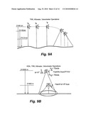 FLASH LADAR SYSTEM diagram and image