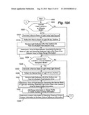 FLASH LADAR SYSTEM diagram and image