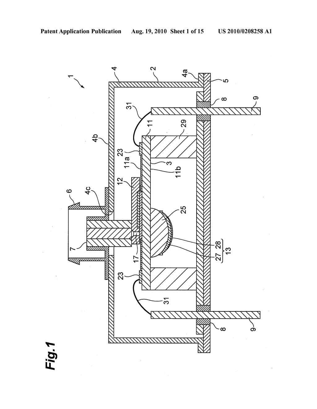 SPECTROSCOPE - diagram, schematic, and image 02