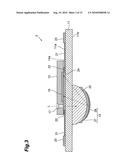 SPECTROSCOPE diagram and image