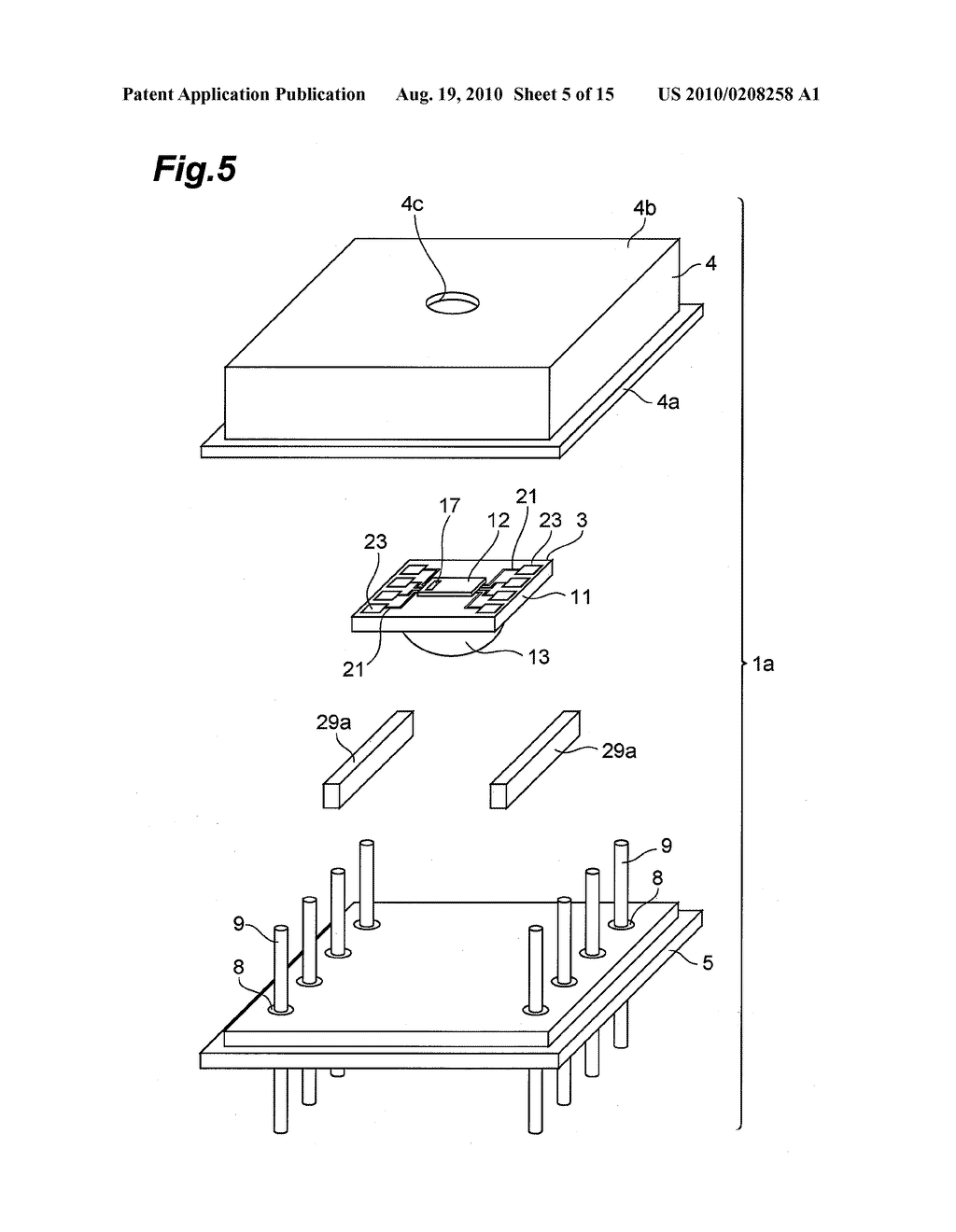 SPECTROSCOPE - diagram, schematic, and image 06