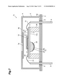 SPECTROSCOPE diagram and image