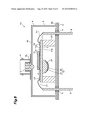 SPECTROSCOPE diagram and image