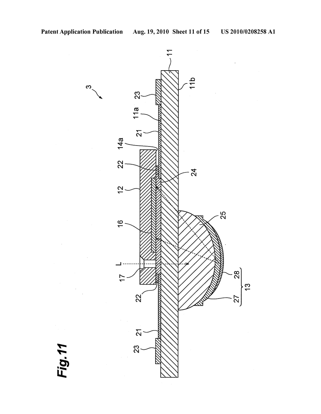 SPECTROSCOPE - diagram, schematic, and image 12