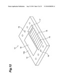 SPECTROSCOPE diagram and image