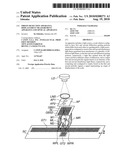 ORIGIN DETECTION APPARATUS, DISPLACEMENT MEASUREMENT APPARATUS AND OPTICAL APPARATUS diagram and image