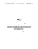 ORIGIN DETECTION APPARATUS, DISPLACEMENT MEASUREMENT APPARATUS AND OPTICAL APPARATUS diagram and image