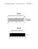 ORIGIN DETECTION APPARATUS, DISPLACEMENT MEASUREMENT APPARATUS AND OPTICAL APPARATUS diagram and image