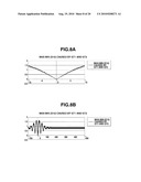 ORIGIN DETECTION APPARATUS, DISPLACEMENT MEASUREMENT APPARATUS AND OPTICAL APPARATUS diagram and image