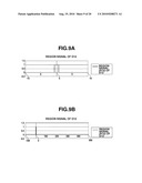 ORIGIN DETECTION APPARATUS, DISPLACEMENT MEASUREMENT APPARATUS AND OPTICAL APPARATUS diagram and image