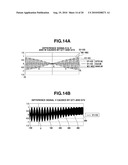 ORIGIN DETECTION APPARATUS, DISPLACEMENT MEASUREMENT APPARATUS AND OPTICAL APPARATUS diagram and image