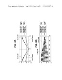 ORIGIN DETECTION APPARATUS, DISPLACEMENT MEASUREMENT APPARATUS AND OPTICAL APPARATUS diagram and image