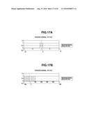 ORIGIN DETECTION APPARATUS, DISPLACEMENT MEASUREMENT APPARATUS AND OPTICAL APPARATUS diagram and image