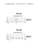 ORIGIN DETECTION APPARATUS, DISPLACEMENT MEASUREMENT APPARATUS AND OPTICAL APPARATUS diagram and image