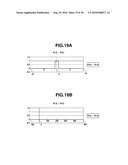 ORIGIN DETECTION APPARATUS, DISPLACEMENT MEASUREMENT APPARATUS AND OPTICAL APPARATUS diagram and image