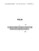 ORIGIN DETECTION APPARATUS, DISPLACEMENT MEASUREMENT APPARATUS AND OPTICAL APPARATUS diagram and image