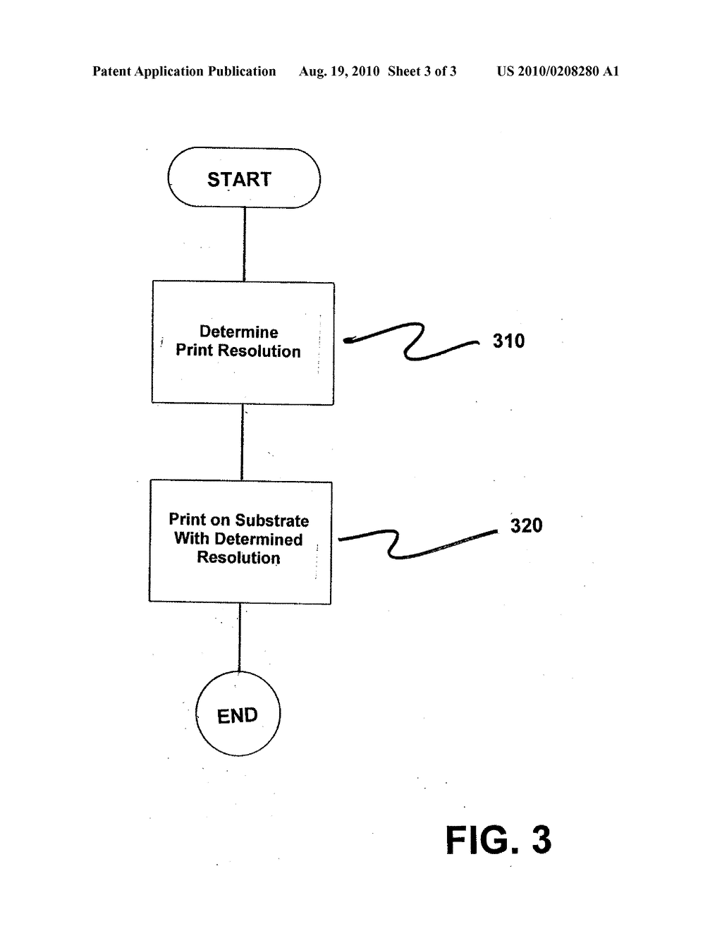 Method for Printing A Substrate - diagram, schematic, and image 04