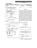 Image Processing Apparatus and Control Method of the Same diagram and image