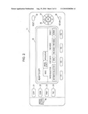 Image Processing Apparatus and Control Method of the Same diagram and image