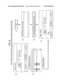 Image Processing Apparatus and Control Method of the Same diagram and image