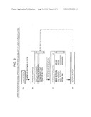 Image Processing Apparatus and Control Method of the Same diagram and image