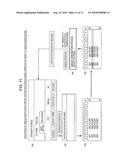 Image Processing Apparatus and Control Method of the Same diagram and image