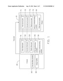 PRINTING METHOD AND SYSTEM diagram and image