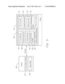 PRINTING METHOD AND SYSTEM diagram and image