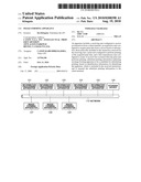 IMAGE FORMING APPARATUS diagram and image