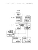 IMAGE FORMING APPARATUS diagram and image