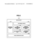 IMAGE FORMING APPARATUS diagram and image