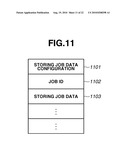 IMAGE FORMING APPARATUS diagram and image