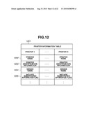 IMAGE FORMING APPARATUS diagram and image