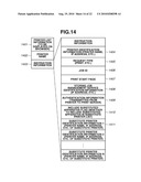 IMAGE FORMING APPARATUS diagram and image