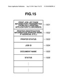 IMAGE FORMING APPARATUS diagram and image