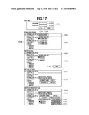 IMAGE FORMING APPARATUS diagram and image