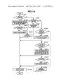 IMAGE FORMING APPARATUS diagram and image