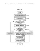 IMAGE FORMING APPARATUS diagram and image